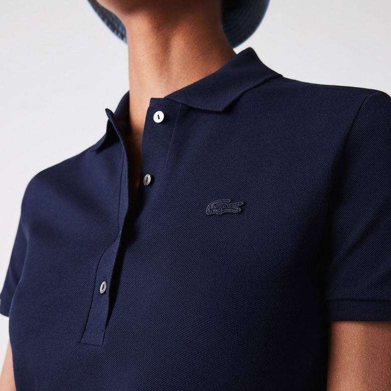 Lacoste sz36-42 7228 (24)